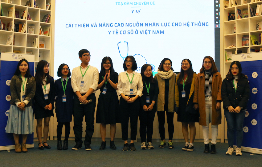 Toạ[-]đàm:Cải[-]thiện[-]và[-]nâng[-]cao[-]nguồn[-]nhân[-]lực[-]cho[-]hệ[-]thống[-]y[-]tế[-]cơ[-]sở[-]ở[-]Việt[-]Nam